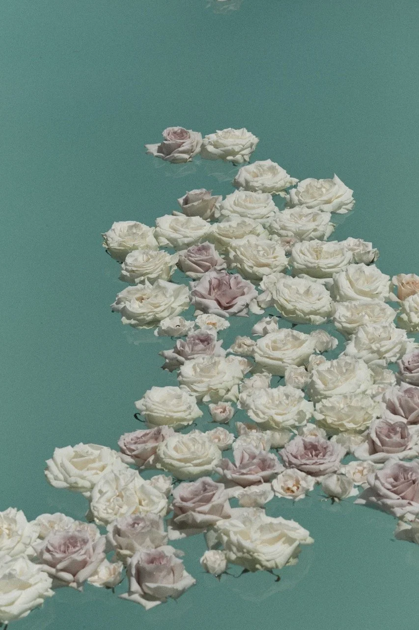 J+A_preselect_50 Large.jpeg