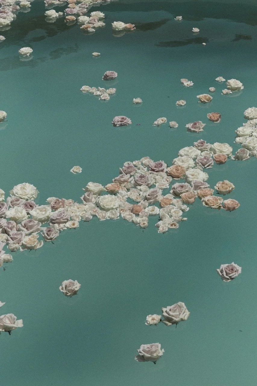 J+A_preselect_53 Large.jpeg