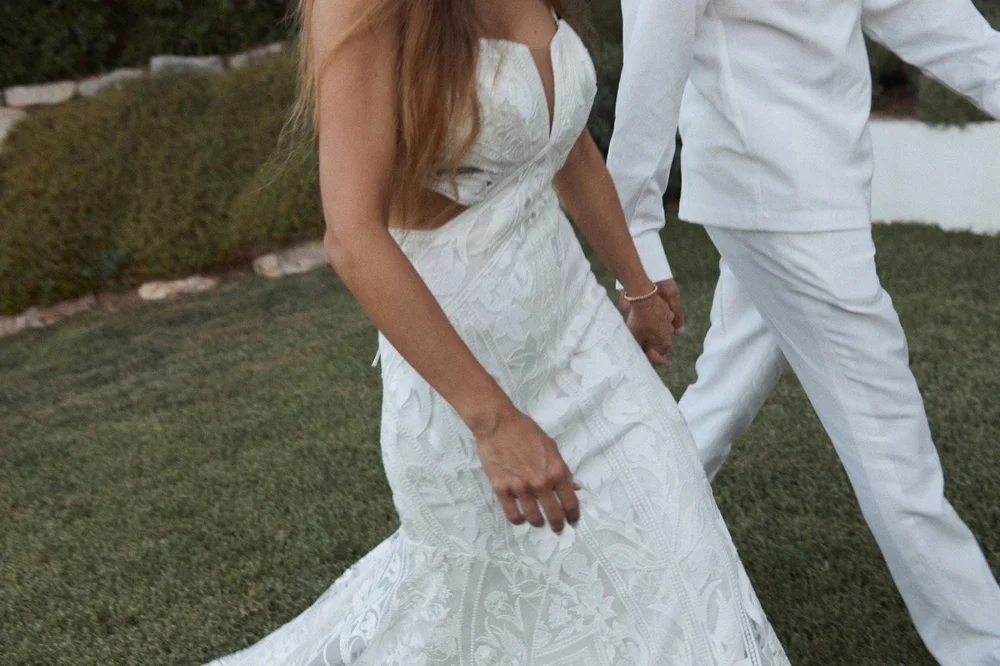 J+A_preselect_58 Large.jpeg