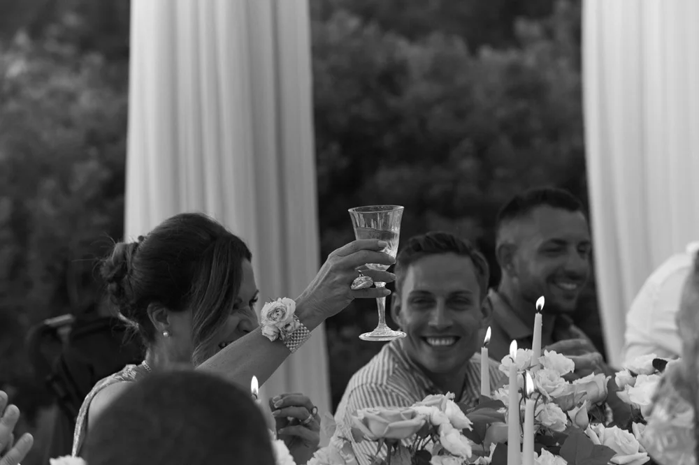 J+A_preselect_62 Large.jpeg