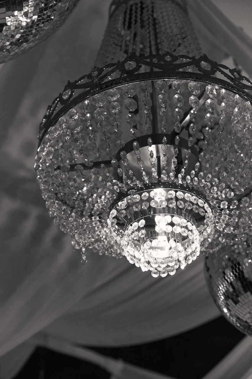 J+A_preselect_64 Large.jpeg