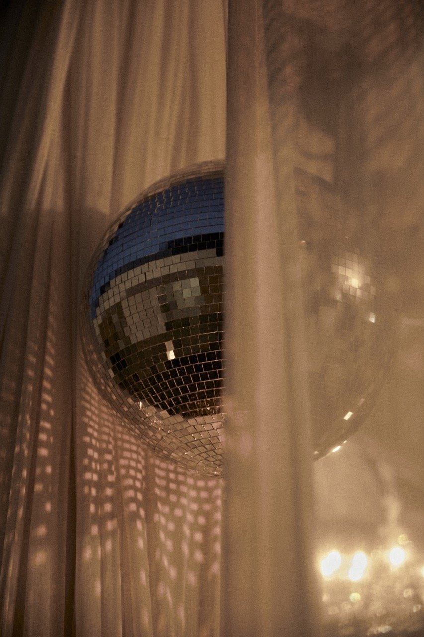 J+A_preselect_67 Large.jpeg