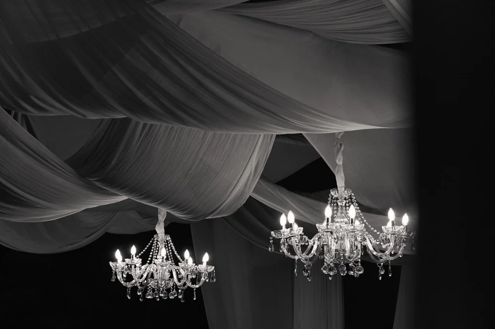 J+A_preselect_69 Large.jpeg