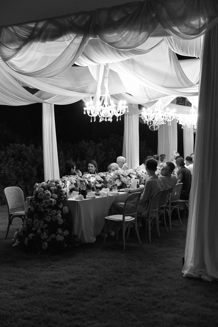 J+A_preselect_72 Large.jpeg