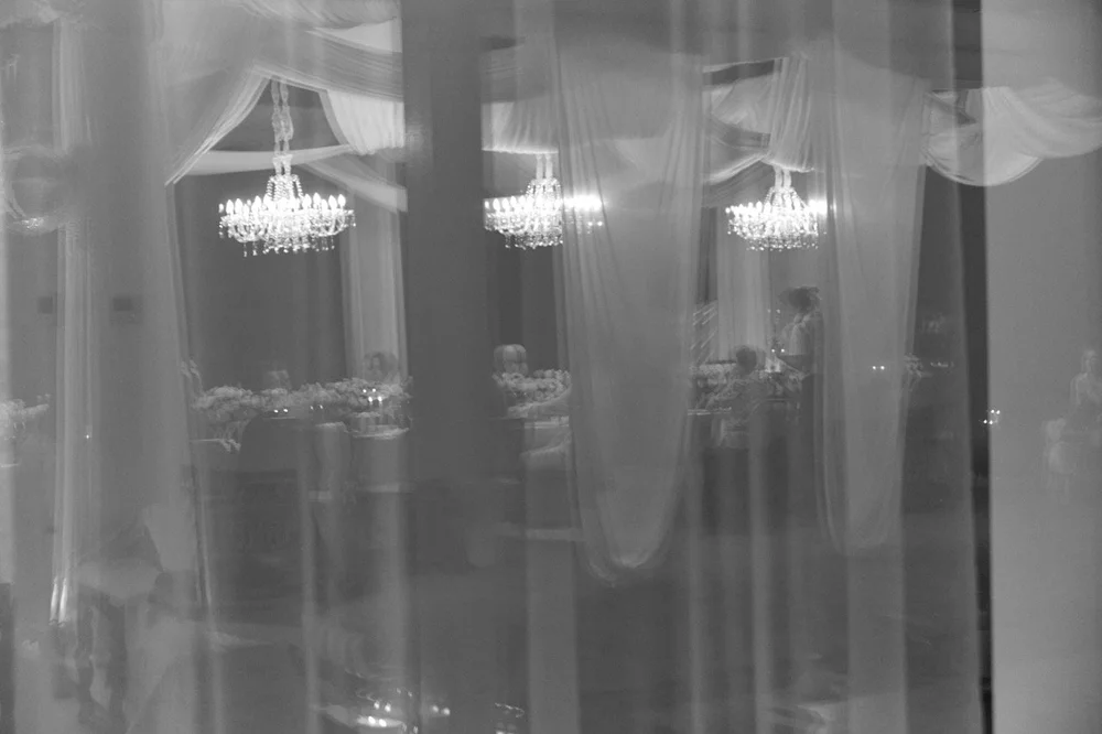 J+A_preselect_73 Large.jpeg