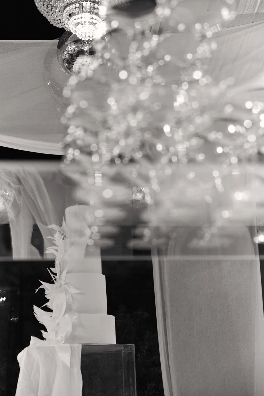 J+A_preselect_76 Large.jpeg