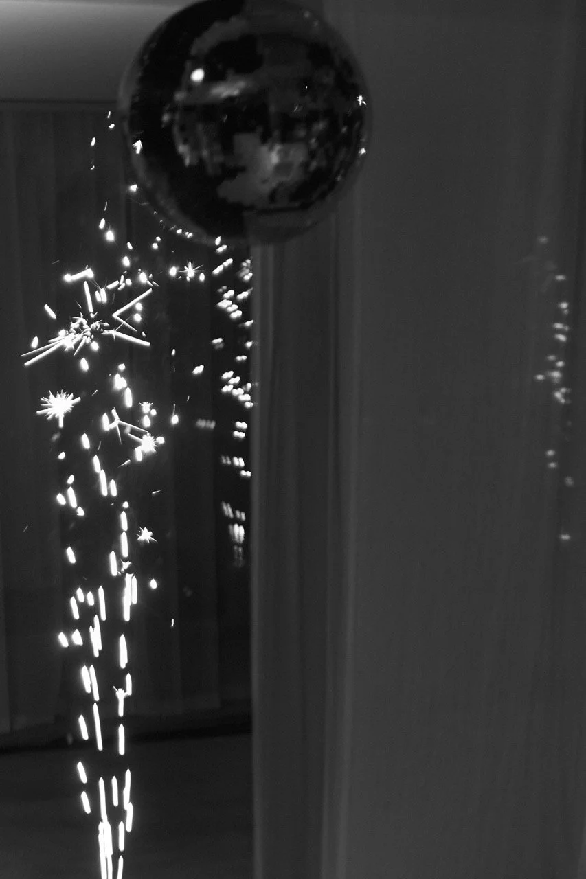 J+A_preselect_81 Large.jpeg