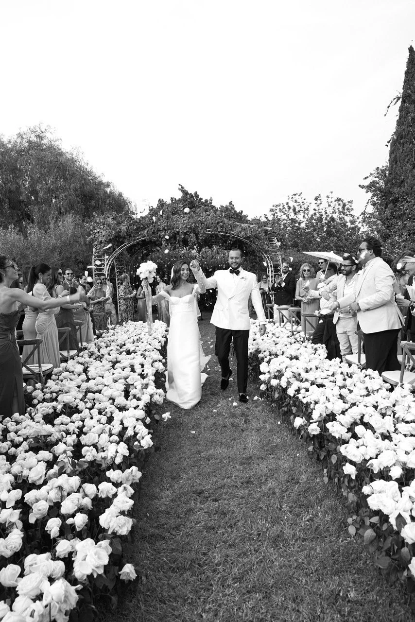 AN_preview_39 Large.jpeg