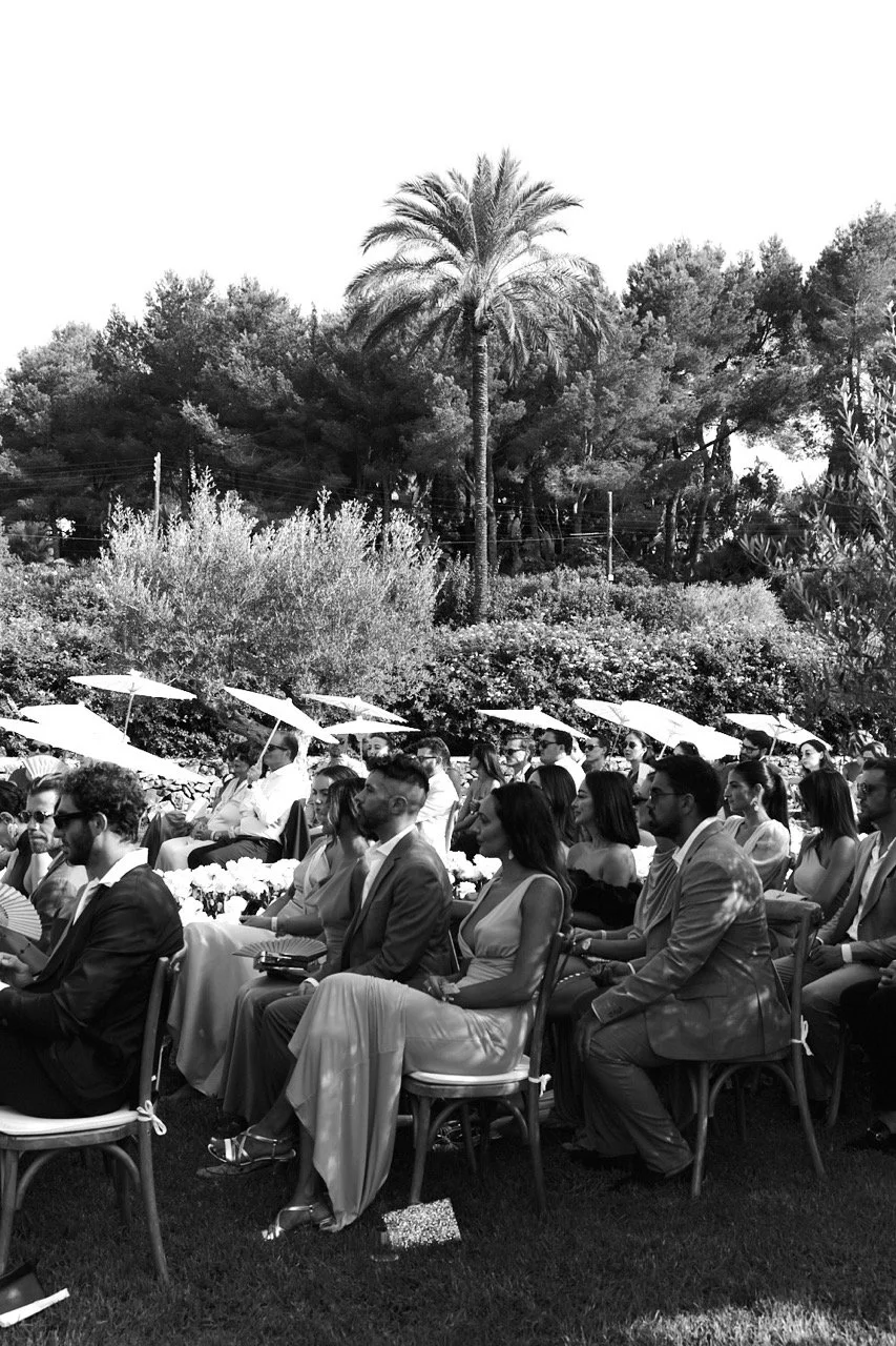 AN_preview_36 Large.jpeg