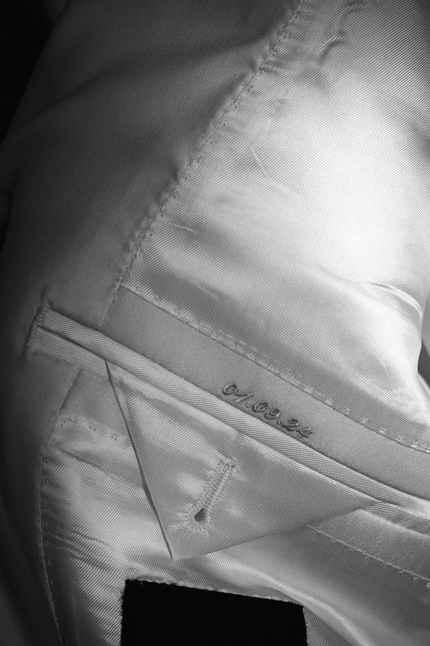 AN_preview_12 Large.jpeg