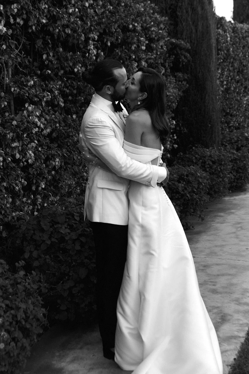 AN_preview_53 Large.jpeg