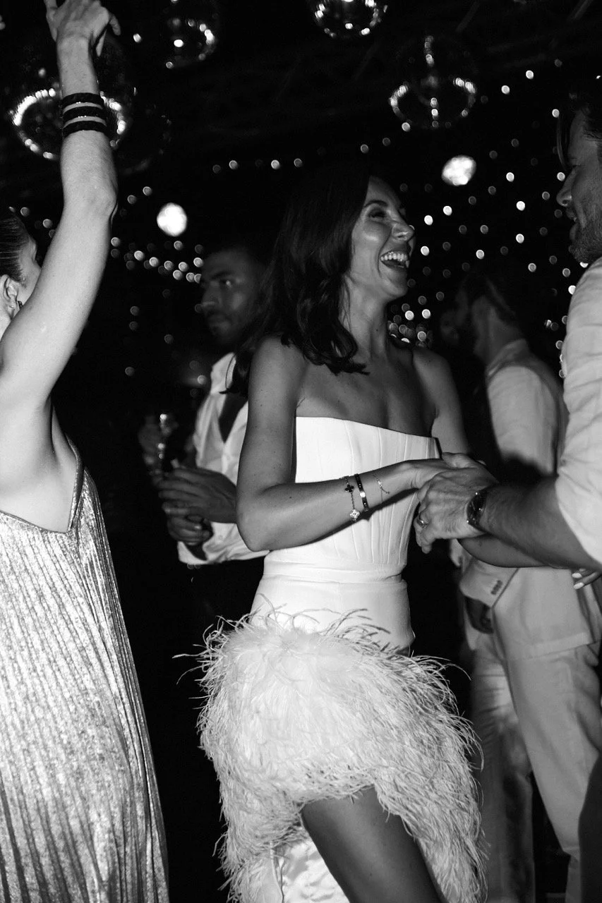 AN_preview_72 Large.jpeg