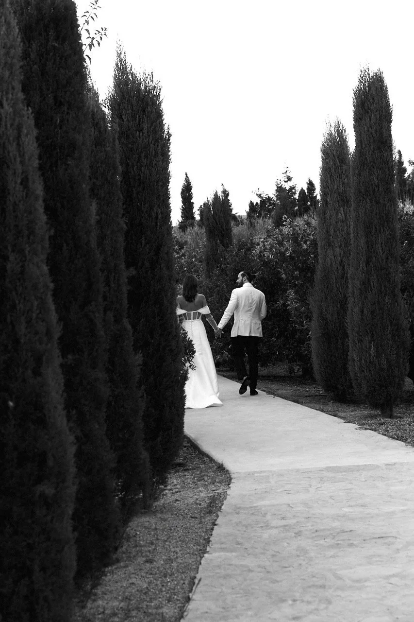 AN_preview_49 Large.jpeg