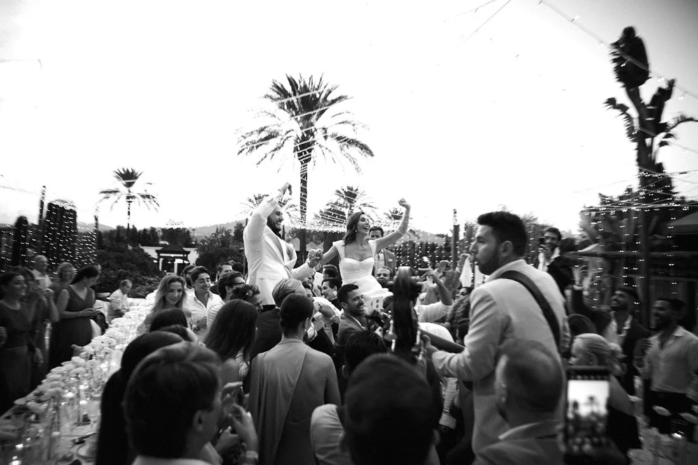 AN_preview_47 Large.jpeg