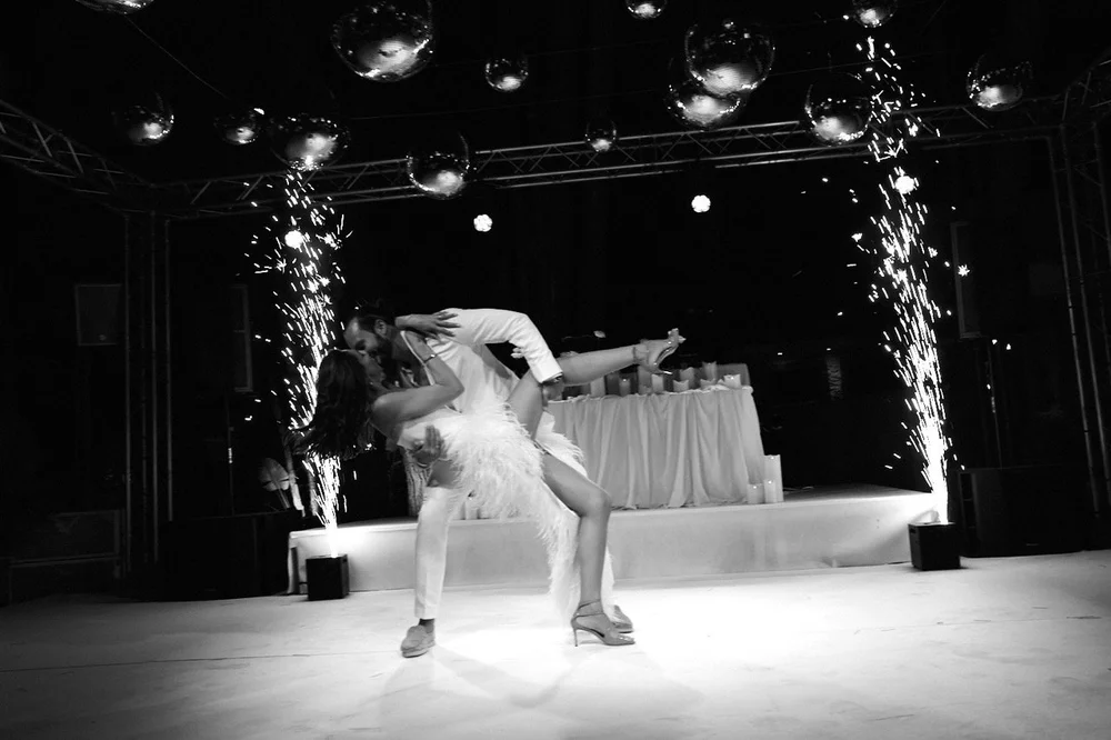 AN_preview_58 Large.jpeg