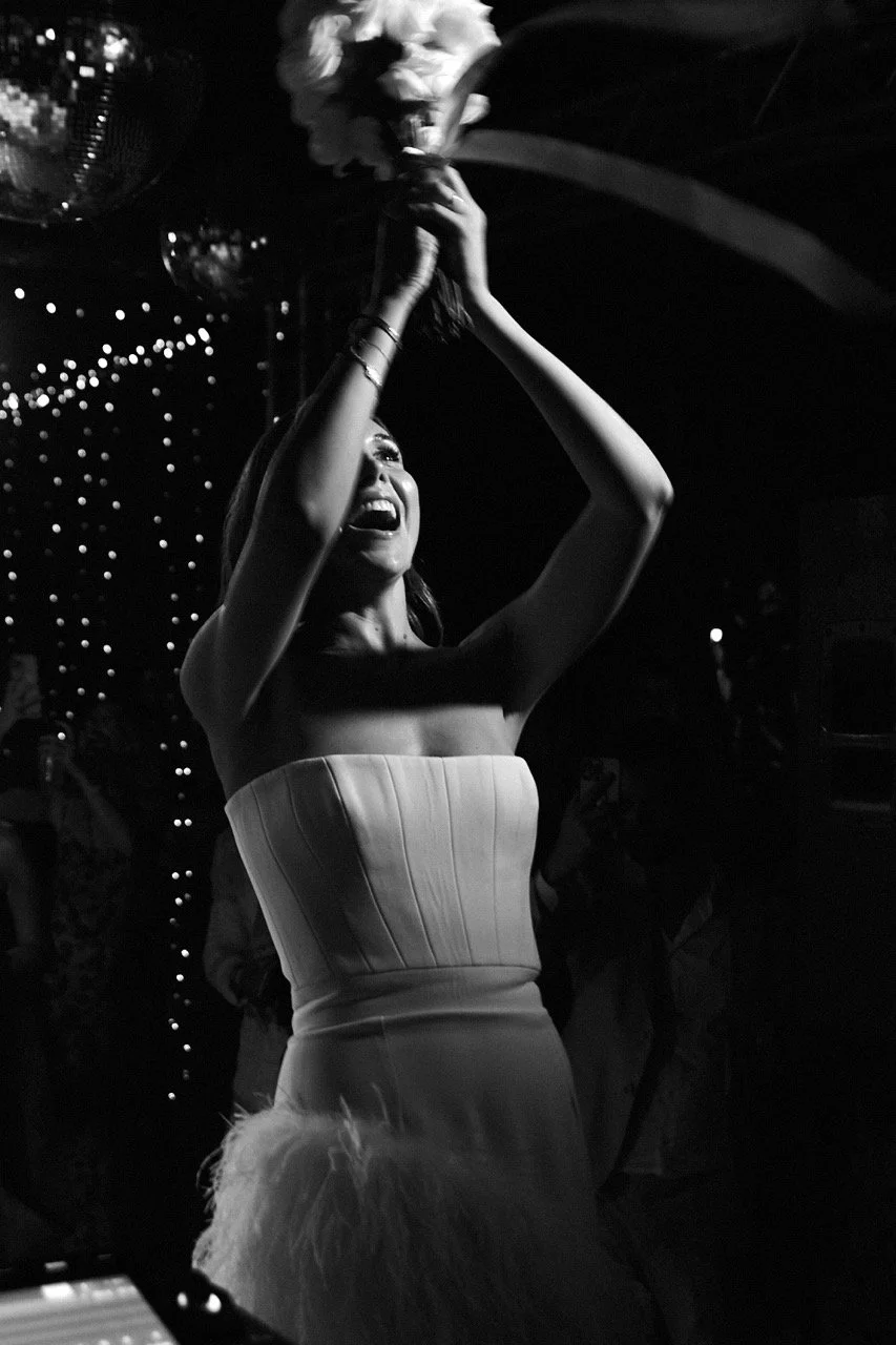 AN_preview_75 Large.jpeg