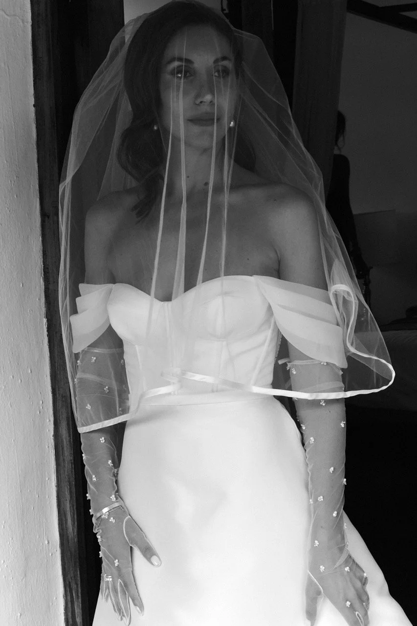 AN_preview_28 Large.jpeg