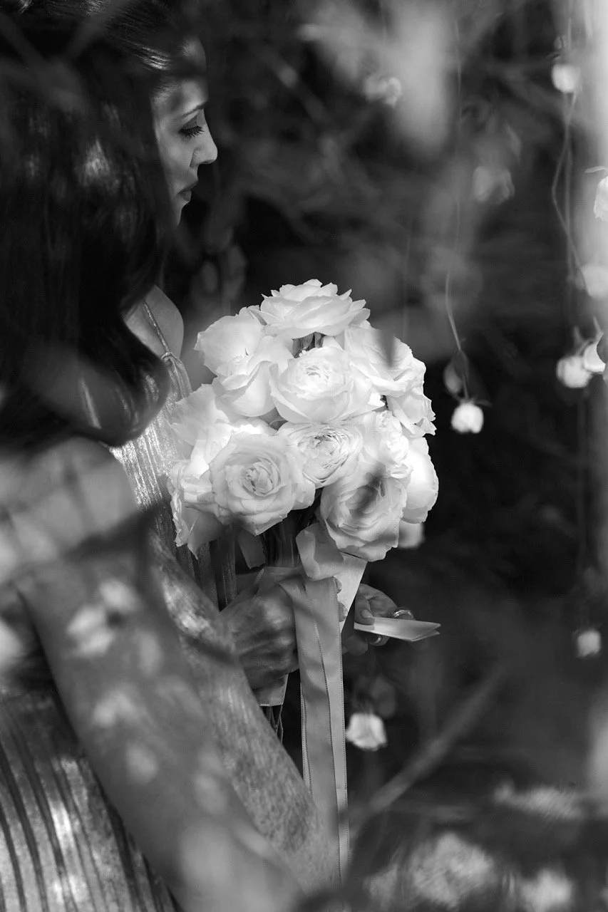 AN_preview_30 Large.jpeg