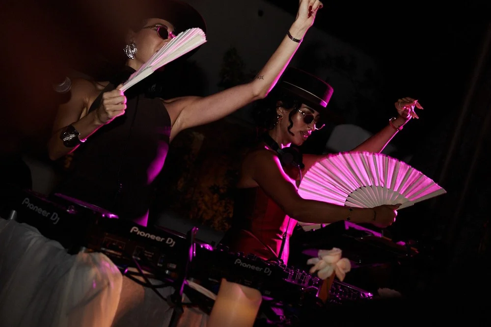 AN_preview_74 Large.jpeg