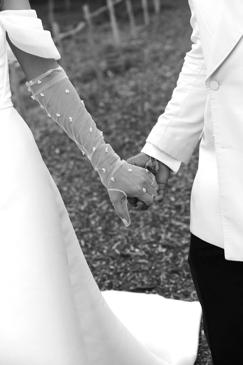 AN_preview_52 Large.jpeg