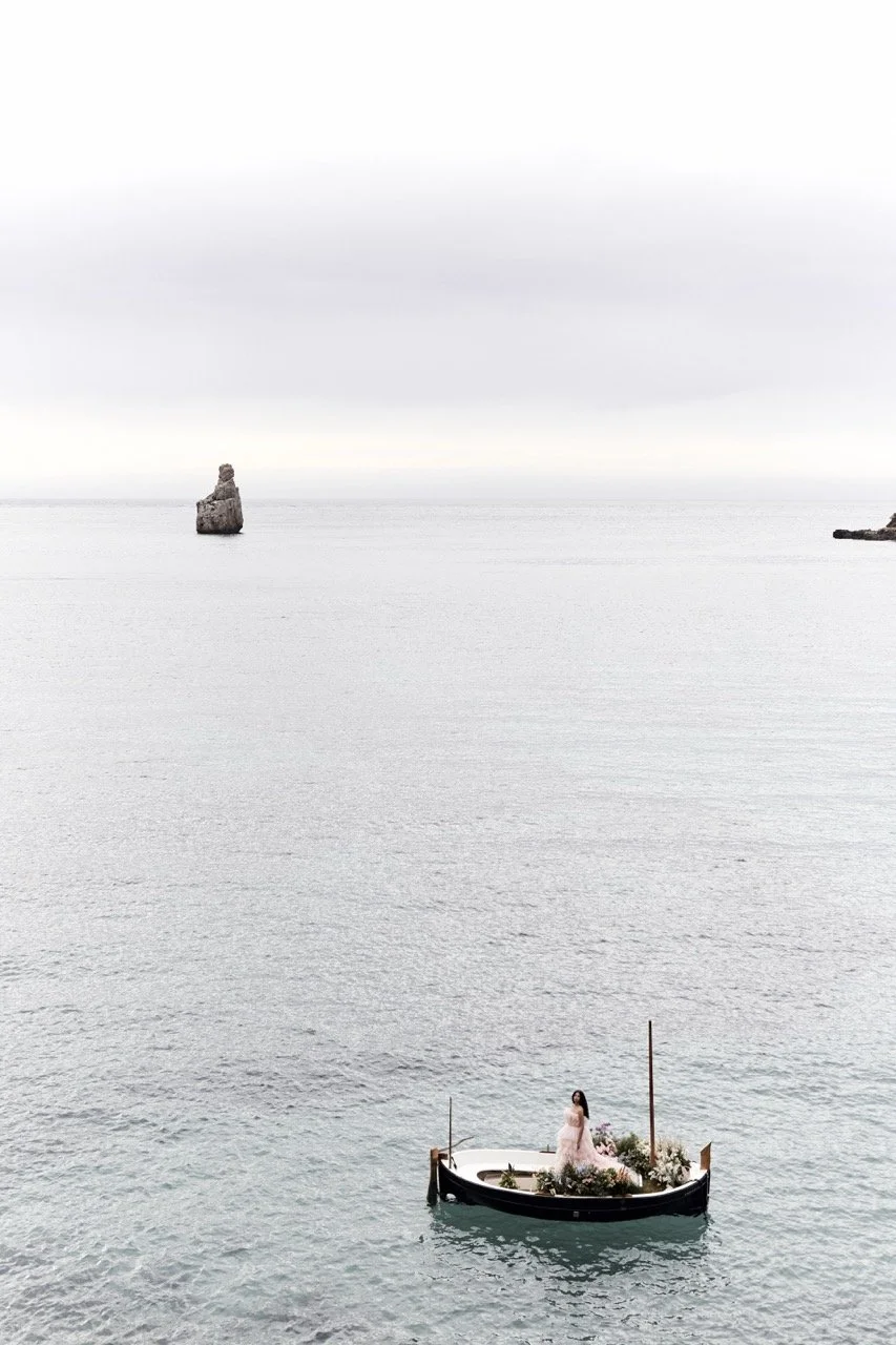 EditorialJC_8 Large.jpeg