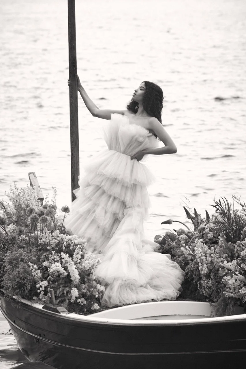 EditorialJC_2 Large.jpeg