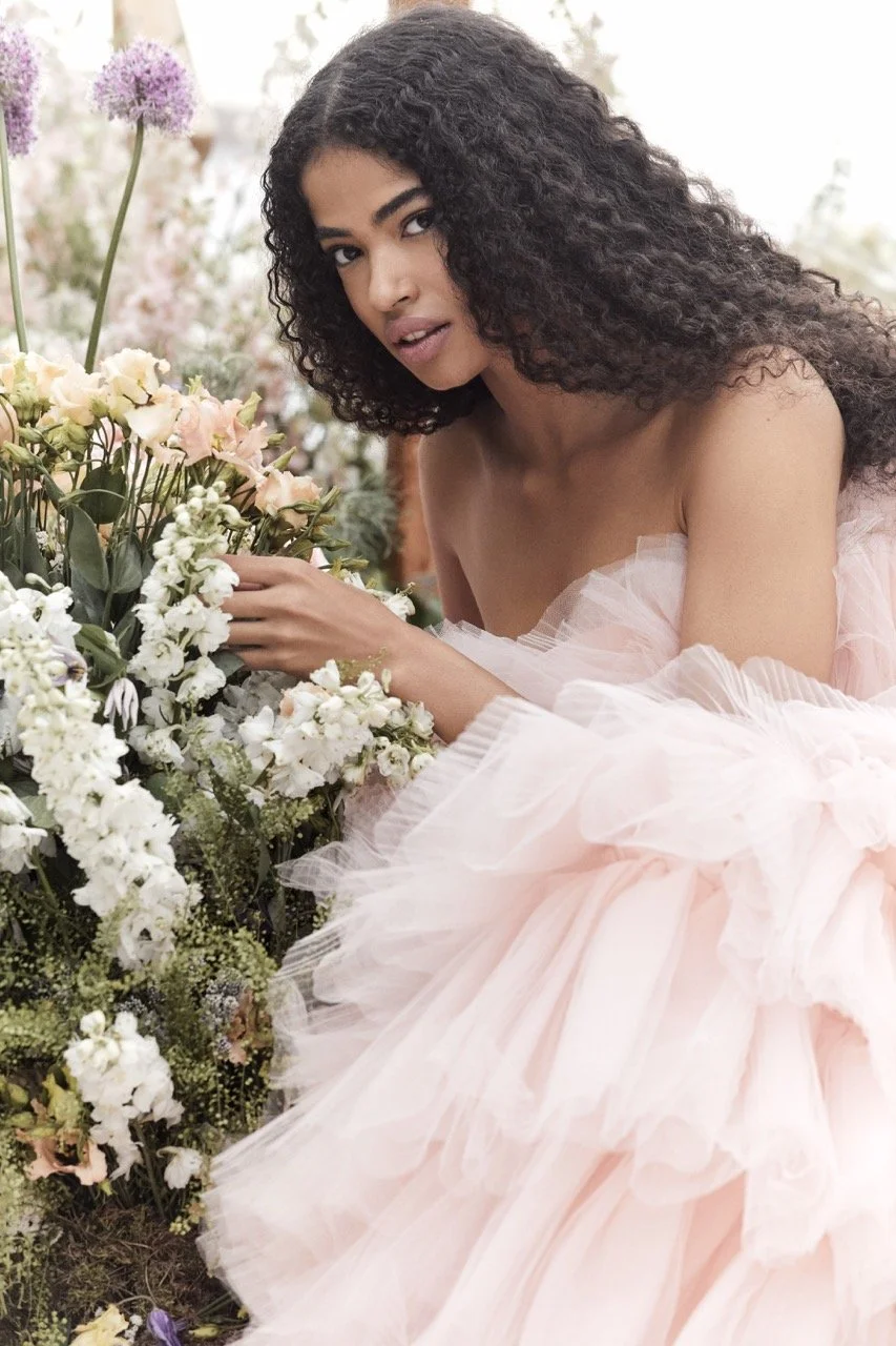 EditorialJC_3 Large.jpeg