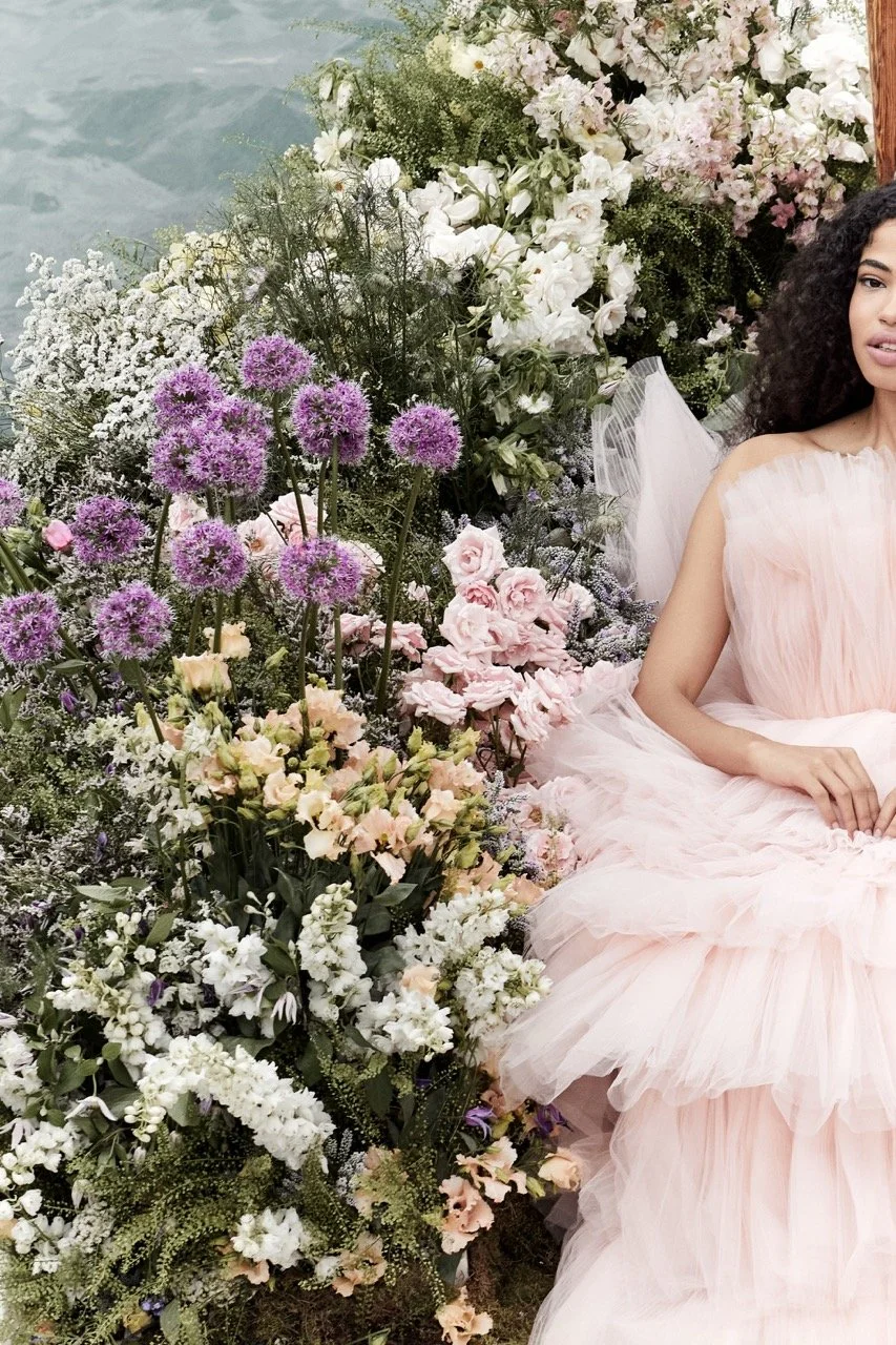 EditorialJC_4 Large.jpeg