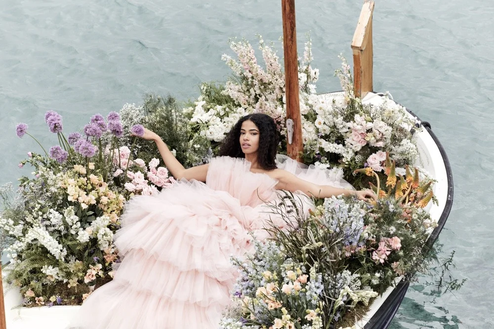 EditorialJC_5 Large.jpeg