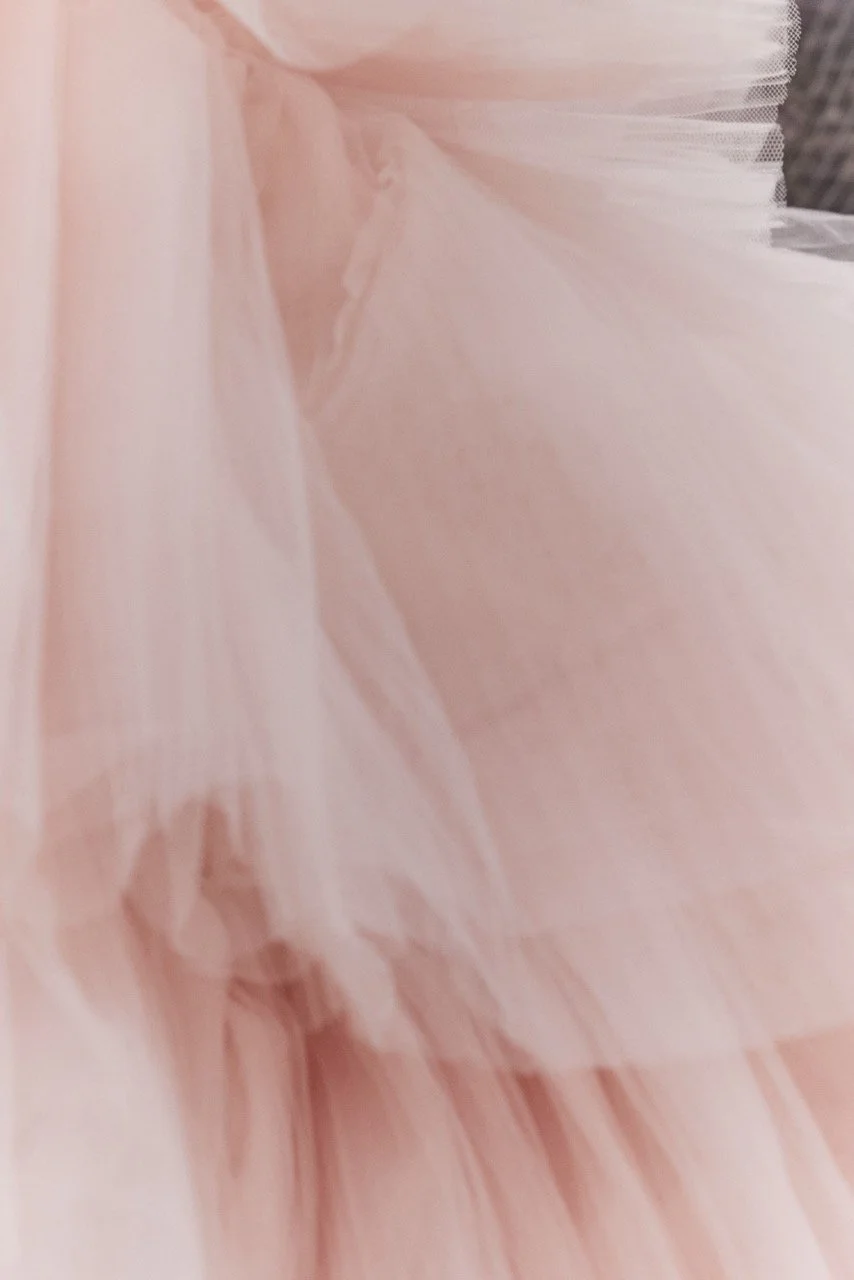 EditorialJC_7 Large.jpeg