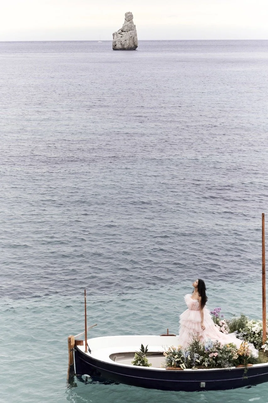 EditorialJC_9 Large.jpeg