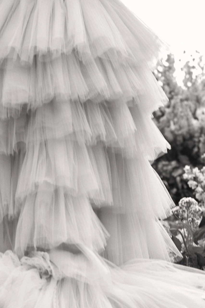 EditorialJC_10 Large.jpeg