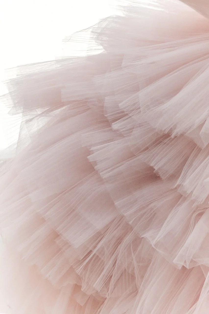 EditorialJC_12 Large.jpeg