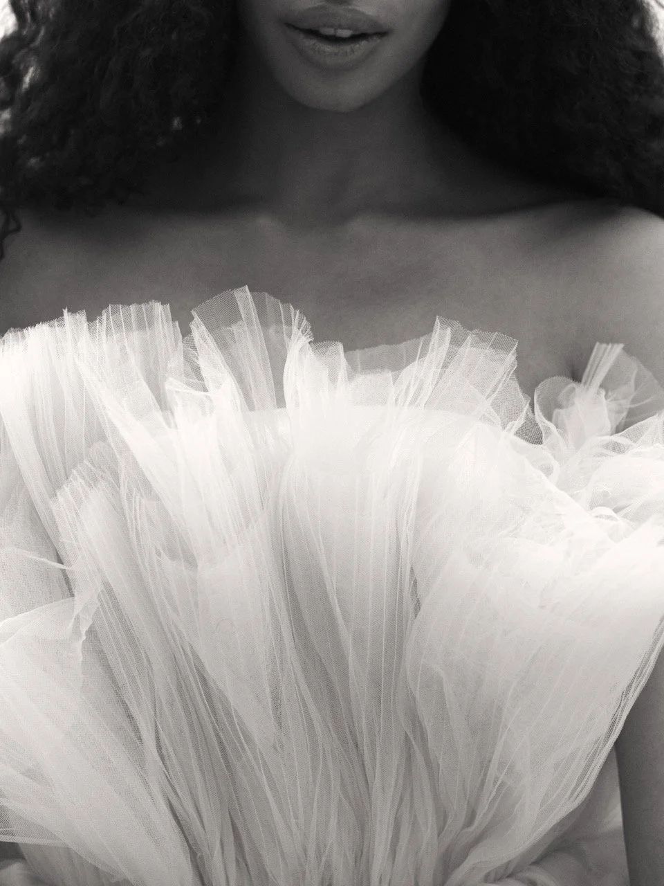 EditorialJC_14 Large.jpeg