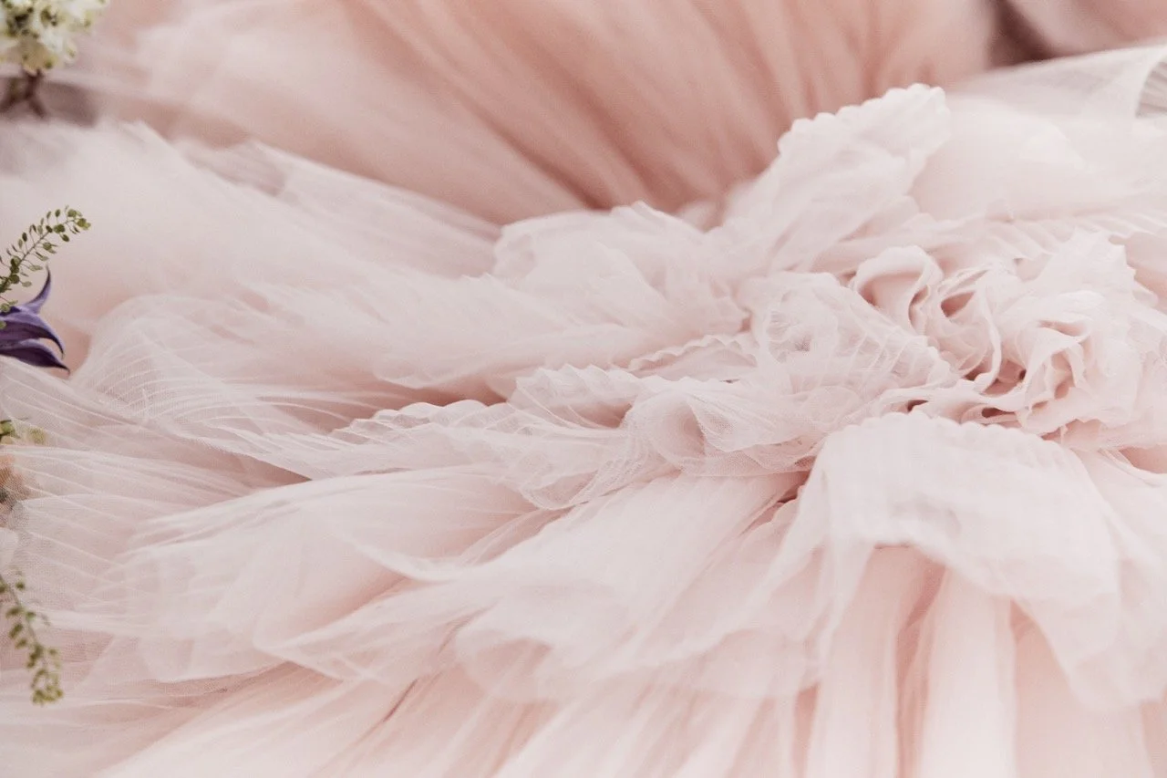 EditorialJC_15 Large.jpeg