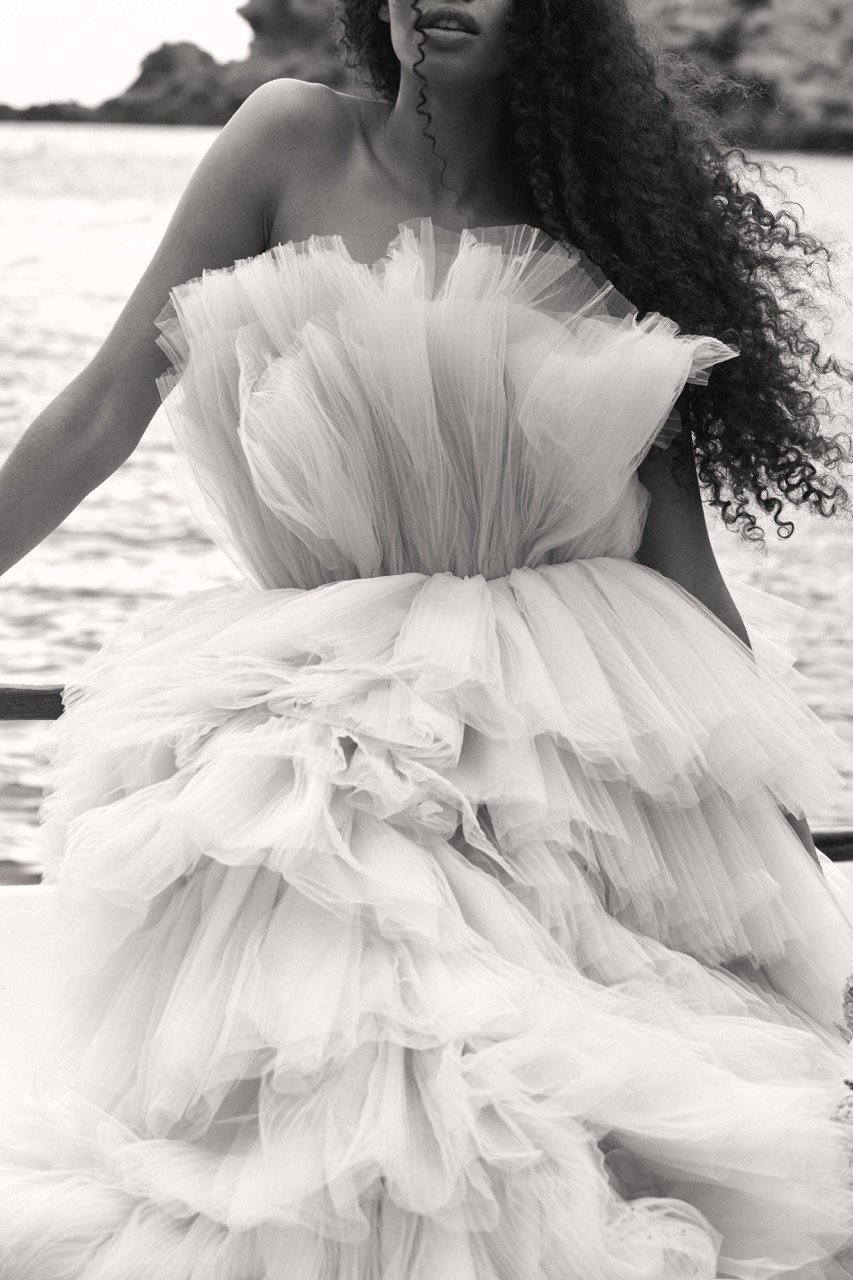 EditorialJC_17 Large.jpeg