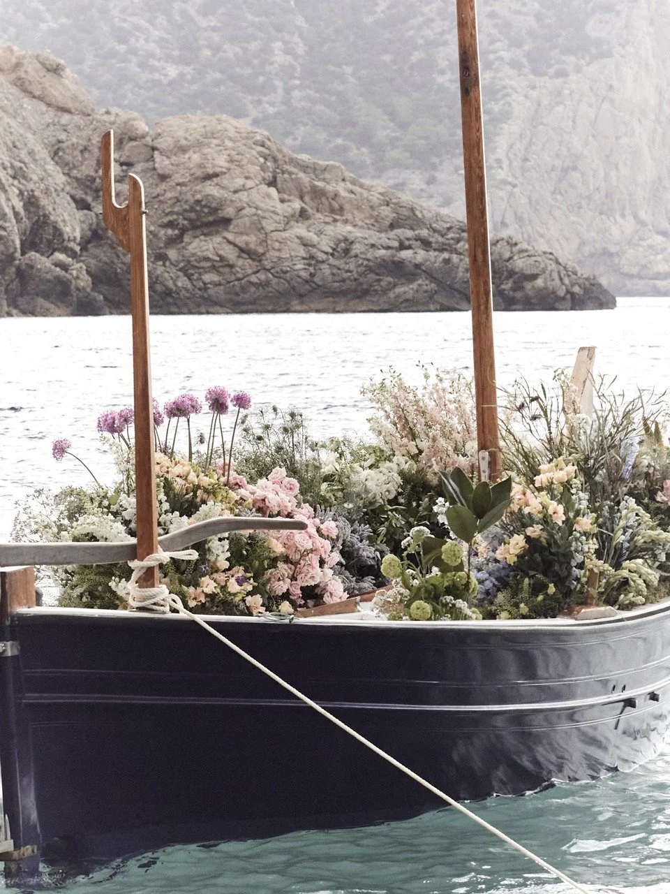 EditorialJC_18 Large.jpeg