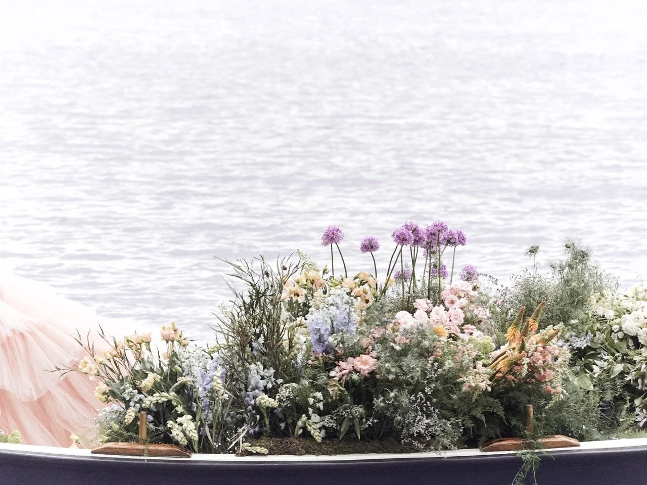 EditorialJC_19 Large.jpeg