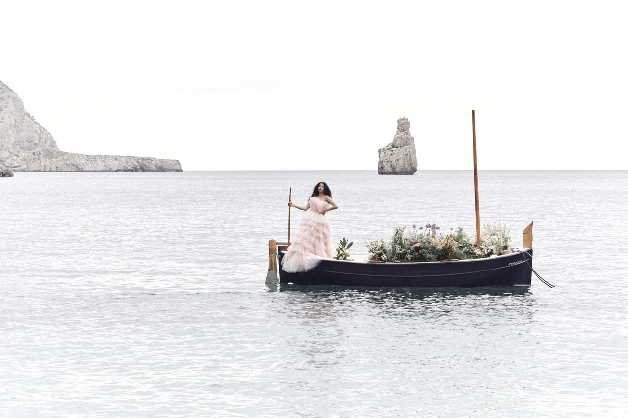 EditorialJC_20 Large.jpeg