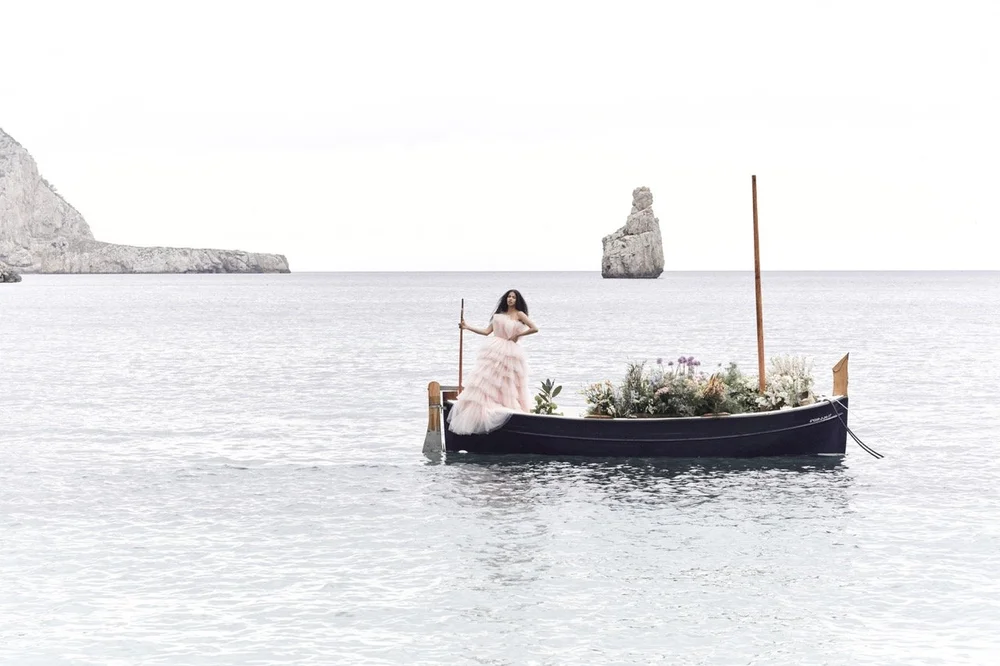 EditorialJC_20 Large.jpeg