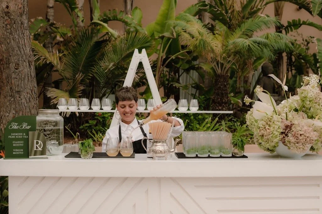 The reception is about to unfold &ndash; have you chosen your signature cocktail yet?

Wedding Planner @jcbespokeevents
Catering @crispcateringibiza
Wedding Cake @katieskitchenibiza
Design &amp; Styling @jcbespokeevents @spacesibiza
Florals @aureaflo