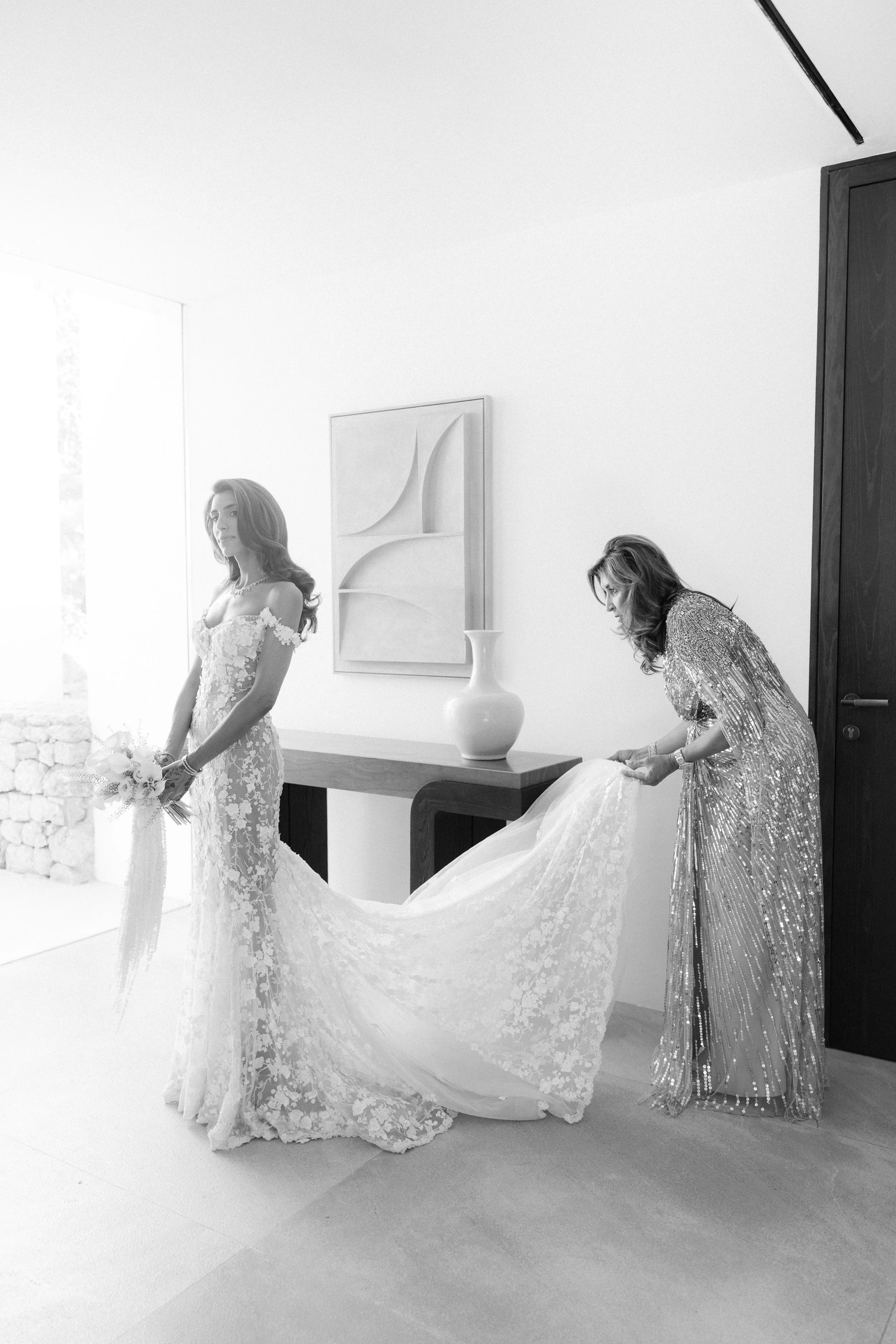 TaraDavid-IbizaSep2025-Submission_0065_.jpg