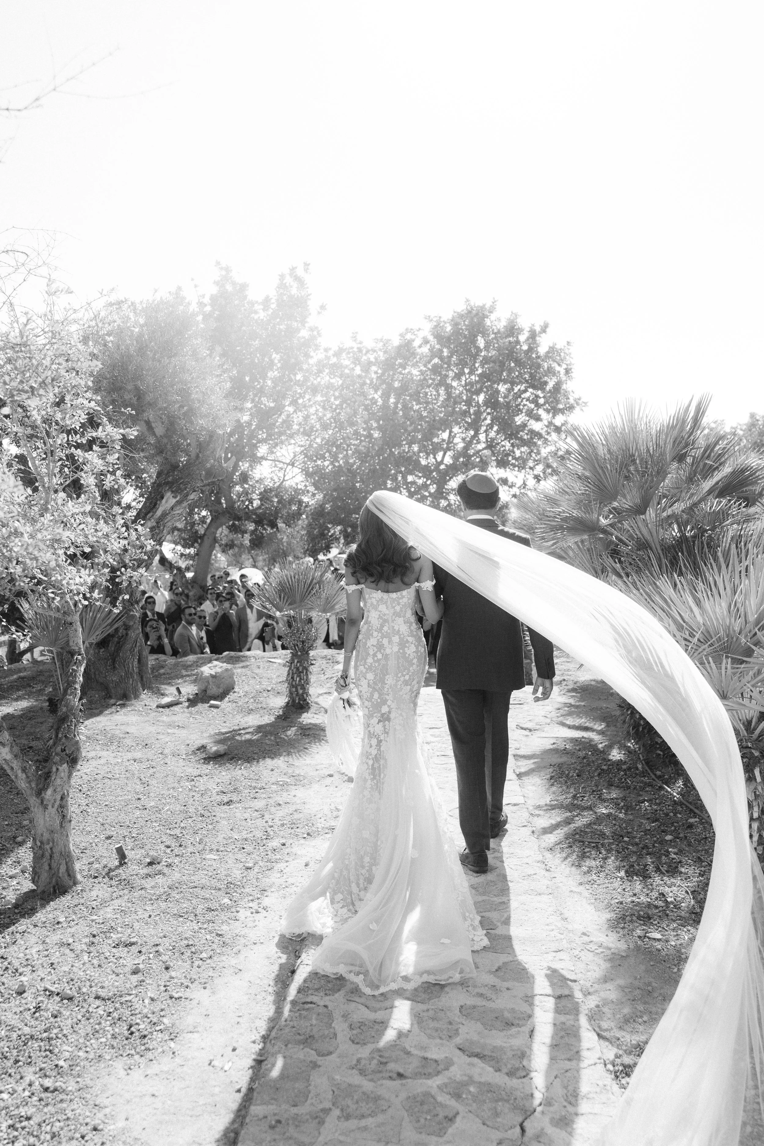 TaraDavid-IbizaSep2025-Submission_0068_.jpg