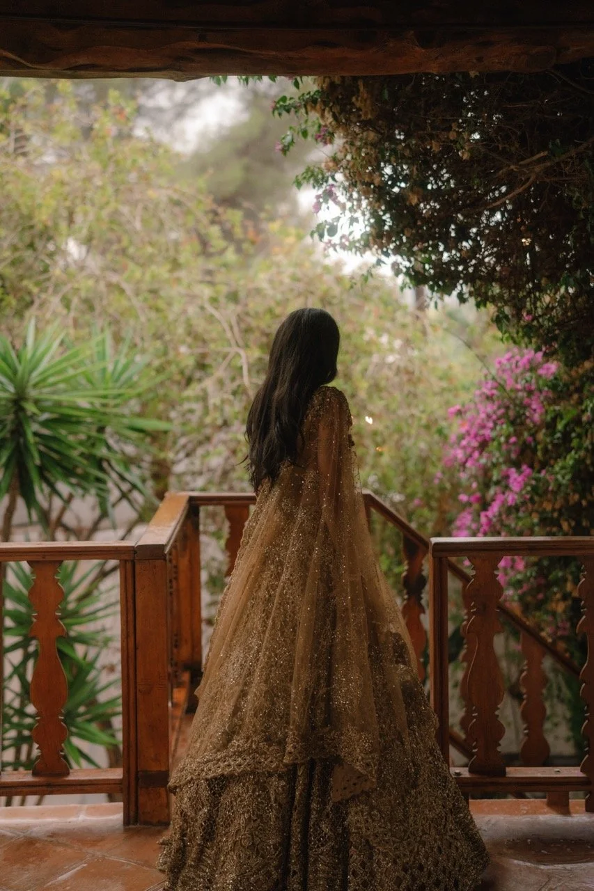 @biancasardi.photography00-4 Large.jpeg