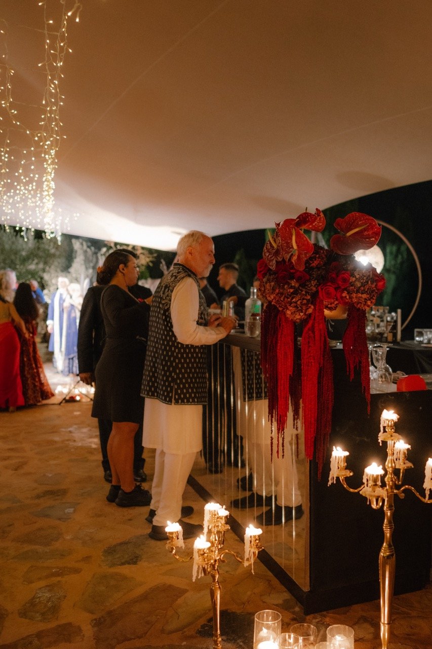 @biancasardi.photography0000-4 Large.jpeg