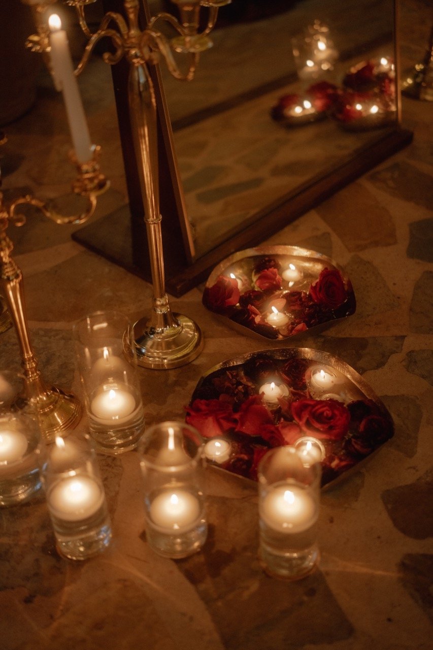 @biancasardi.photography00-5 Large.jpeg