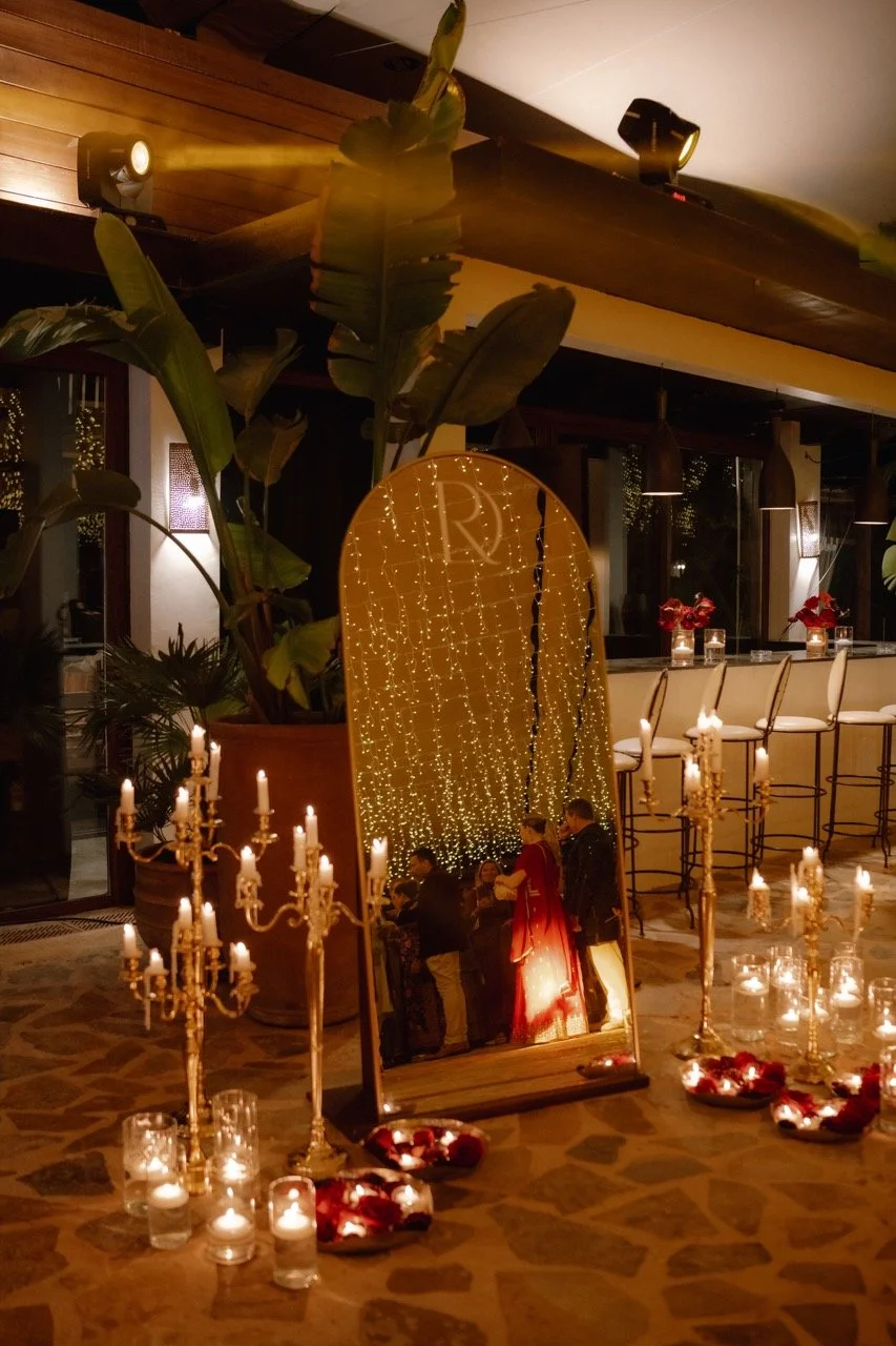 @biancasardi.photography00-8 Large.jpeg