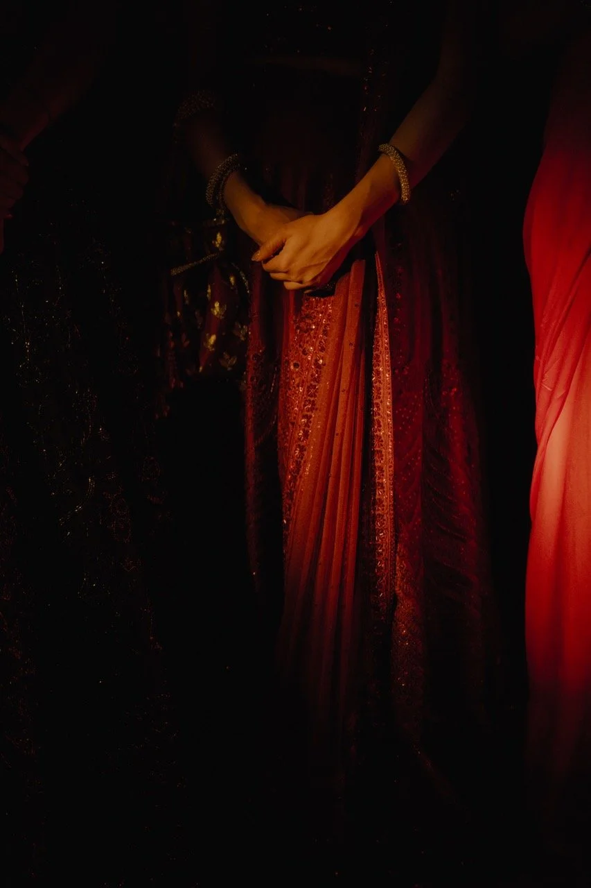 @biancasardi.photography00-11 Large.jpeg