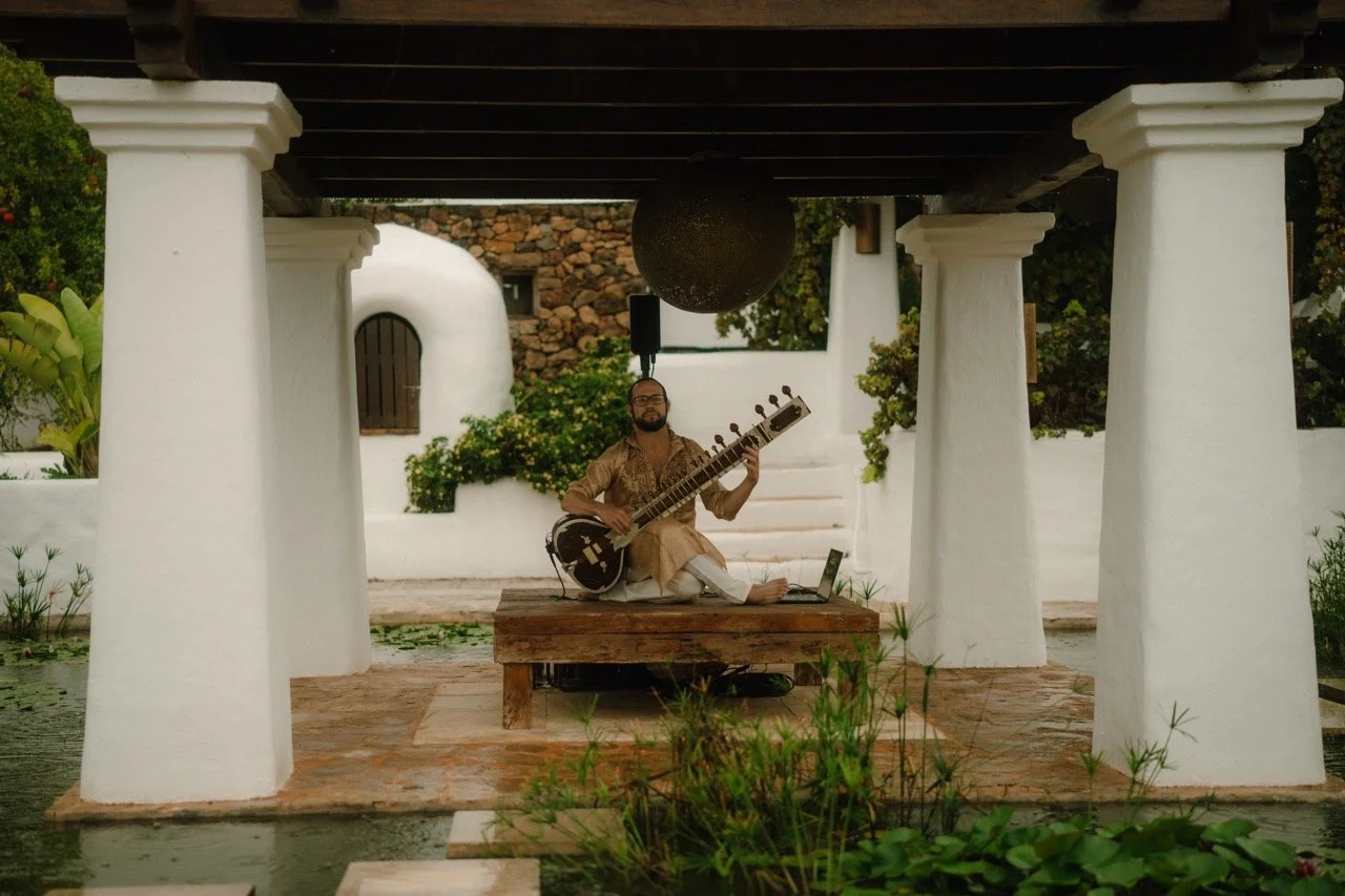 biancasardi.photography Large.jpeg