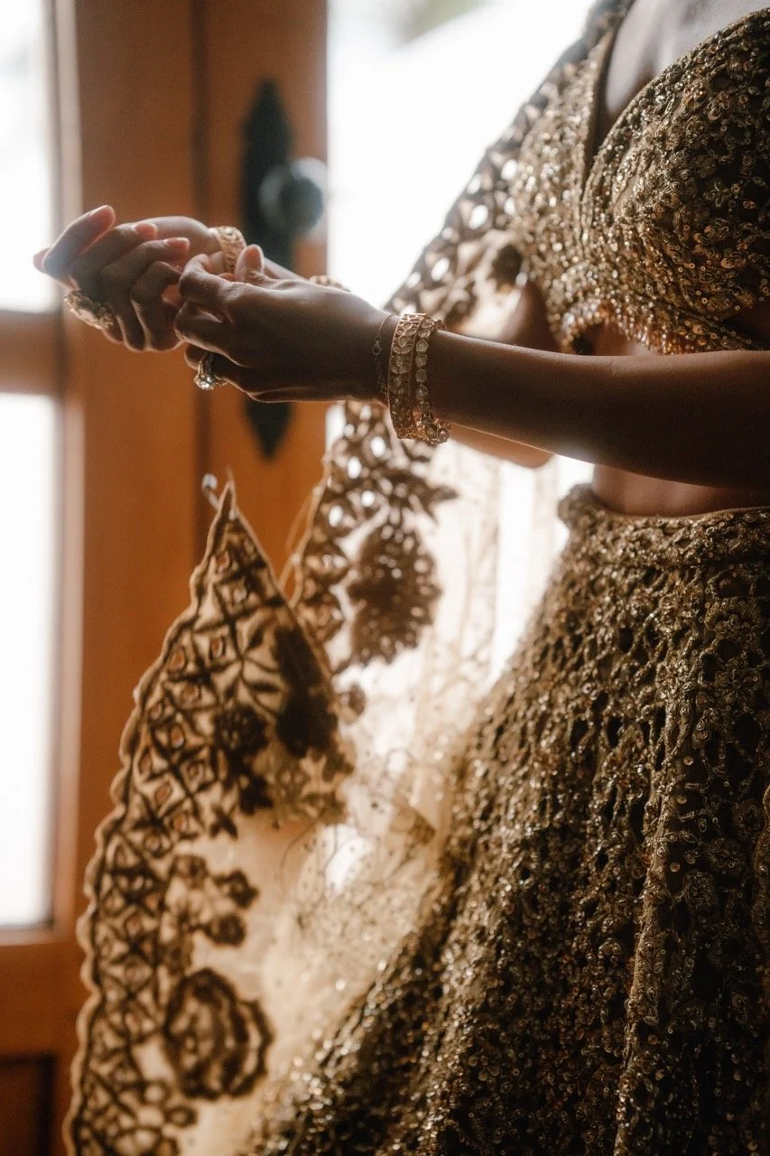 biancasardi.photography-2 Large.jpeg